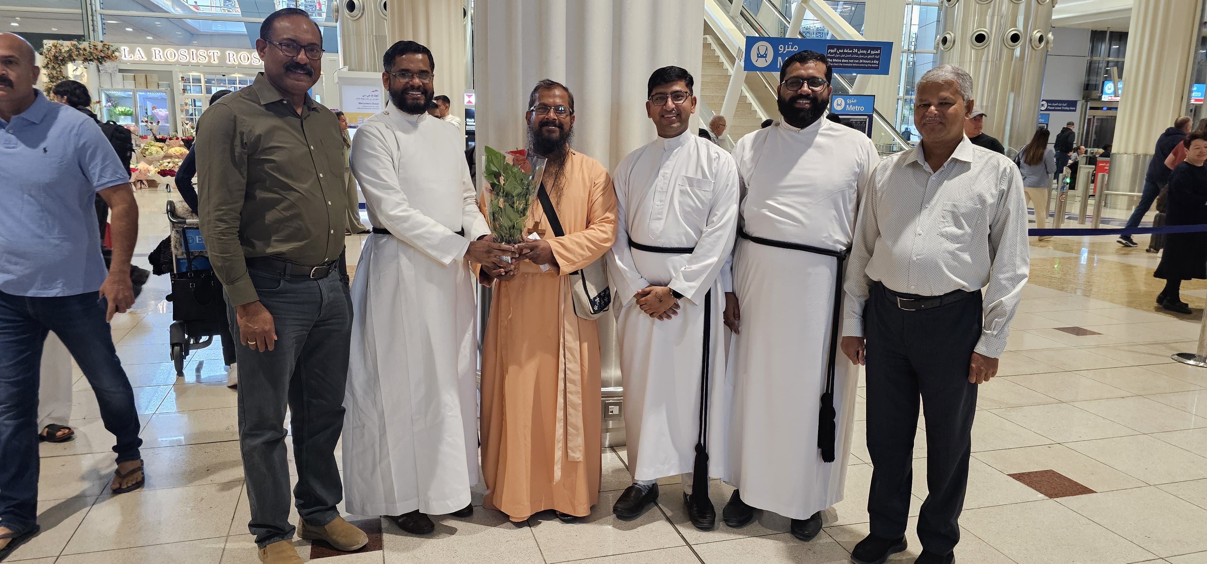 DECEMBER 2024 - PICTURES